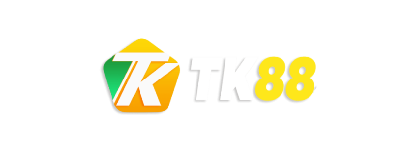 TK88